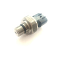 Oil Pressure Sensor 89637-63010 499000-7322 499000-7321 4990007322 4990007321 8963763010 For Toyota